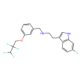 idalopirdine