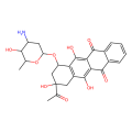 idarubicin