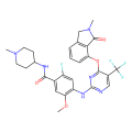 ifebemtinib
