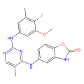 ifidancitinib