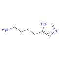 imbutamine