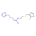 impromidine