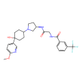 INCB3284