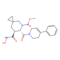 INCB3619