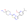 INE963