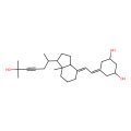 inecalcitol