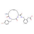 inhibitor 19