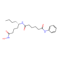 inhibitor 32