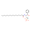 inhibitor A