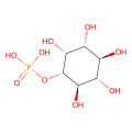 inositol 1-phosphate