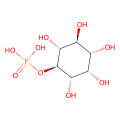 inositol 4-phosphate