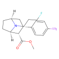 ioflupane