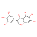 irigenol