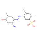 ischemin