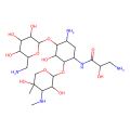 isepamicin
