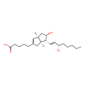 isocarbacyclin