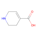 isoguvacine