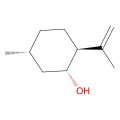 isopulegol