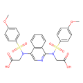 isoquinoline 17