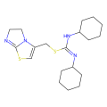 isothiourea-1a