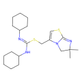 isothiourea-1t