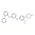 itacnosertib