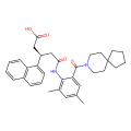 itriglumide