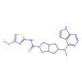ivarmacitinib