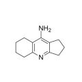 Ipidacrine (NIK‐247)