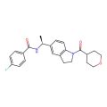 (S)-IDO1-IN-5