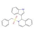 IBR2
