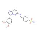 IRAK inhibitor 3