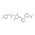 Integrin Antagonists 27