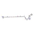 Ibrutinib-biotin