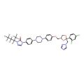 Itraconazole-d9