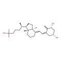 Impurity B of Calcitriol