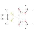 Isoprothiolane-d4