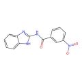 IRAK-4 protein kinase inhibitor 2