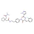 IL-17A antagonist 1