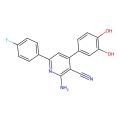 IL-4-inhibitor-1