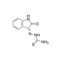 Isatin-β-thiosemicarbazone