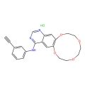 Icotinib Hydrochloride