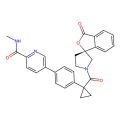 INCB13739
