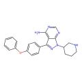 (Rac)-IBT6A