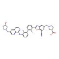 INCB086550