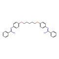 IK1 inhibitor PA-6