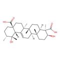 Ilexgenin A