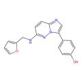 IRAK inhibitor 2