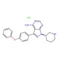 IBT6A hydrochloride