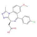 I-BET762 carboxylic acid
